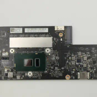 5B20K48454 For Lenovo ideapad Yoga Laptop Motherboard 16GB RAM I7-6500 Processor 100% Full Tested