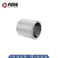IR121522.5 Inner Rings 12*15*22.5 mm ( 4 PCS) Needle Roller Bearing Part LRT121522.5 IR-121522.5 FIR LR 121522.5 Inner Ring