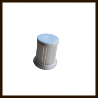 Hepa Filter Vacum UV care vacum