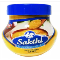 Sakthi Agmark Pure Cow Ghee- 500ml