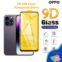 FOR OPPO A5,A15,A16,A17,A18,A31,A3S,A12E,A5S,A12,A37,A38,A53,A54,A57,A58,A71,A73,A74,A76,A77,A77S,A7