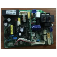 Fit for Samsung air conditioning board part KFR-35GW/BpA DB93-05866D-LF DB41-00526A PCB-00853A DB91-00868A DB93-08694C-LF