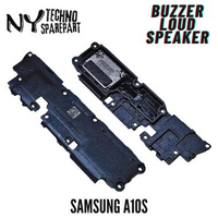 NY BUZZER SAMSUNG A10S LOUDSPEAKER