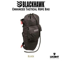 Blackhawk Enhanced Tactical Rope Bag