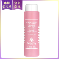 *SISLEY希思黎 花香化妝水(250ml)專櫃公司貨)