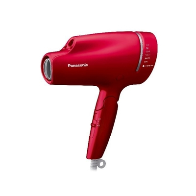 panasonic EH- NA的價格推薦- 2025年1月| 比價比個夠BigGo