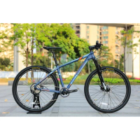 Lelong basikal mountain new arrivals bike