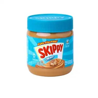 Skippy Selai Creamy 340 gr