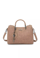 sergio rudy handbag Price Promotion Dis 2024 BigGo Malaysia