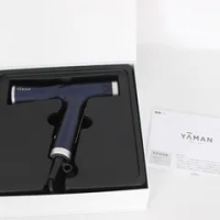 【新品・未使用】YA-MAN リフトドライヤーS ライト YJHC1L2 ヨドバシ.com - ヤーマン YA-MAN 艶髪ドライヤー リフトドライヤー S