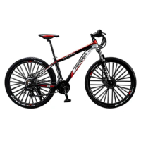 2021 new arrival hot selling full suspension mountain bike cheap mountain bike bicicletas mountain bikecustom