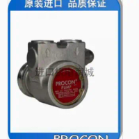 PROCON Burner oil pump 103A100S31BA250 105E190G31BA 104E330F11XX 104R240F11BA250 105C240F51BD 105B240F32BC