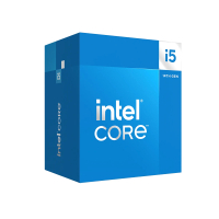 【Intel 英特爾】i5-14500十四核處理器