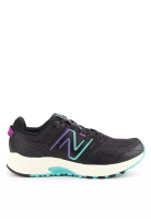New Balance 410