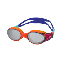 SPEEDO Biofuse2.0 兒童運動泳鏡(抗UV 防霧 蛙鏡 游泳「SD800336415944」≡排汗專家≡
