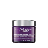 【契爾氏】官方直營 超進化全能修護超級乳霜 75ml(Kiehl’s/維他命A奶霜/大瓶裝)