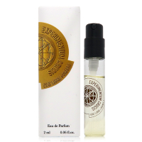 Etat Libre D Orange Experimentum Crucis 核心實證淡香精 EDP 2ml (平行輸入)
