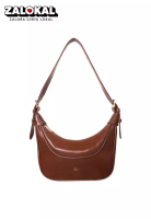 MAYONETTE MAYONETTE Kamala Shoulder Bag - Tas Bahu Wanita Tas Fashion Terbaru 2022