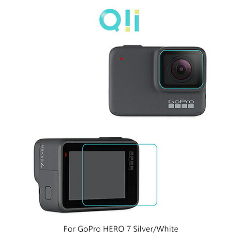 GoPro Hero 7 Silver Camera de Actiune 4K - F64.ro - F64.ro