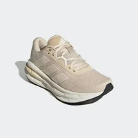 adidas Women Running Shoes Galaxy 7 W Sepatu Lari Wanita [JQ2606] 5.5 Crystal Sand