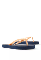 Cotton On Kids 印花人字拖