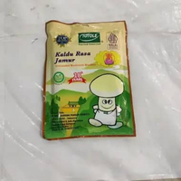 totole kaldu jamur 80g
