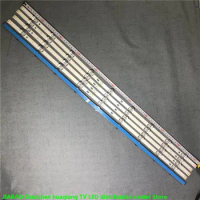 FOR Replacement Backlight Array LED Strip LG 49LB561U 49LB580V 49LB5500 49LB550V 49LB620V TV 100%NEW LCD TV backlight bar