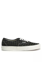 VANS Authentic Sneakers