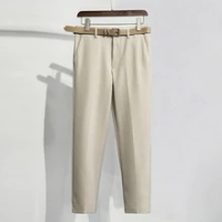 Vetements Pants ถูกที่สุด พร้อมโปรโมชั่น ก.พ. 2023|BigGoเช็คราคาง่ายๆ