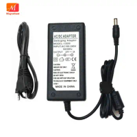 27V 3A Adapter Charger For Creative GigaWorks T20 Series II 2.0 Giga Works 2 Speakers 27V 1.7A (NOT 20V / 15V or 12V. MF1545)