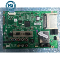 For LG 50PN460H-CA EAX65369301(1.4) TV Motherboard Mainboard Panel PDP50T50010