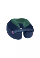 Cabeau Cabeau Evolution Earth Travel Pillow - Terra Blue/Green