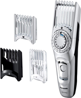 日本 PANASONIC ER-GC74 電動剃刀 理髮器 家庭用理髮 ER-GC70  日本必買代購