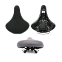 Kusyen sprint @ saddle sprint
