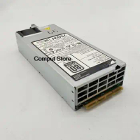 For Dell R620 720XD 730 520 Server 750W Power Supply E750E-S0 079RDR