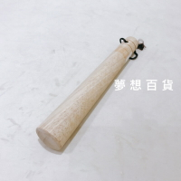 禾木磨棒搗木棒 擂茶棒 捶木棒 磨棒 搗棒 木槌 木瓜涼拌 磨芝麻 堅果 研磨 鹽磨椒鹽磨（伊凡卡百貨）