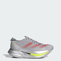 Adidas Adizero Prime X 2 Strung IF9427 男 競速跑鞋 運動鞋 緩震 灰紅