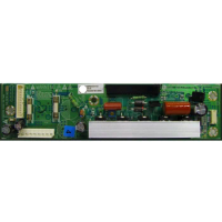 Genuine Original Plasma TV Z Board EBR50524102 EAX43177601 for 32PC5DVC-UG 32 Inch TV ZSUS Board
