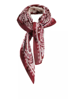 ALDO Bernadete 頸巾