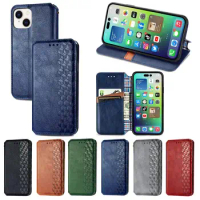 New Arrival Leather Wallet Multi Cards Flip Cover For OnePlus 11 10Pro 9R 8T 7 Nord CE 2 Lite N200 N100 N20 Magnetic Phone Case