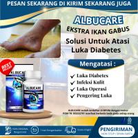 Obat Luka Diabetes Pengering Luka Infeksi Kulit Luka Pasca Operasi Obat Luka Diabetes Agar Cepat Ker