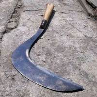 alat pertanian arit baja super sepesial paling Viral banyak di cari arit tajam super langka