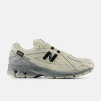 【NEW BALANCE】NB 休閒鞋 男鞋 女鞋 運動鞋 灰杏 U1906ROC-D楦(4580)