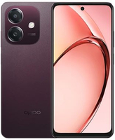HP OPPO A5i RAM 4/64GB GARANSI RESMI - OPPO A5 i RAM 4GB INTERNAL 64GB GARANSI RESMI Red