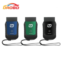 VPECKER Easydiag Full Diagnostic Wifi and bluetooth version Diagnostic tool