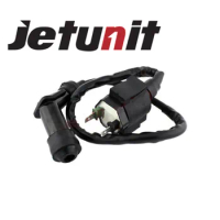 IGNITION COIL FOR Honda DIO