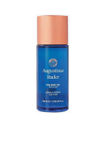 The Body Oil 100 mL