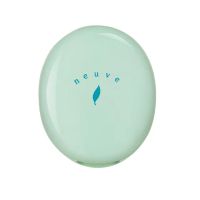 【neuve 惹我】清爽吸油蜜粉 3.5g