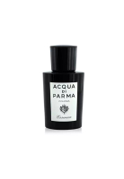 Acqua Di Parma Colonia黑調古龍水噴霧 50ml/1.7oz