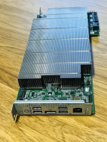 AsRock AMD BC250 APU - SINGLE CARD - 16GB GDDR6